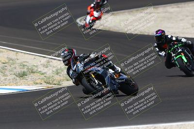 media/Jun-08-2025-TrackDaz (Sun) [[dc1ba13c79]]/A Group/11am (Turn 3)/